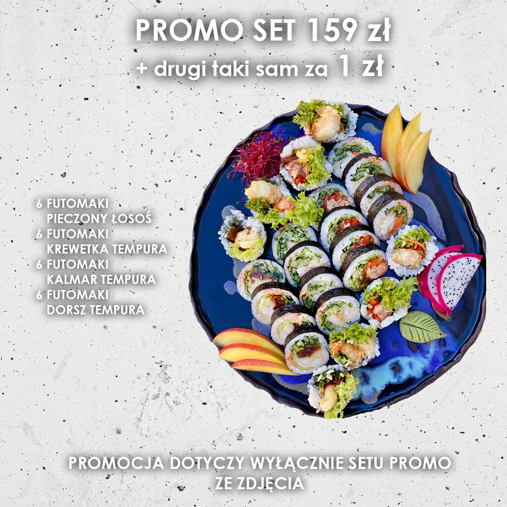 matsuri-sushi-bemowo-zestaw-promocyjny